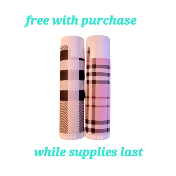 Burberry Beat Hobo